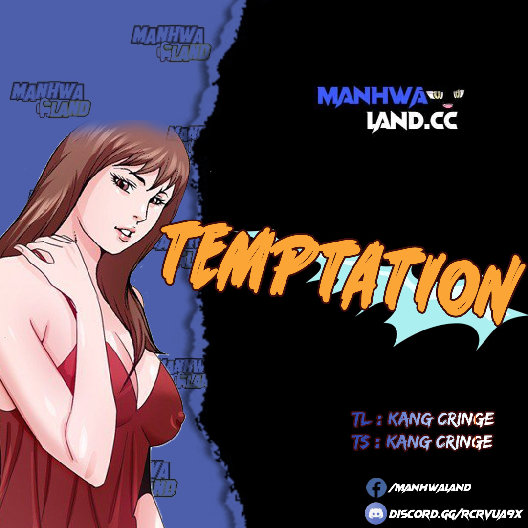 Temptations - Chapter 32 1