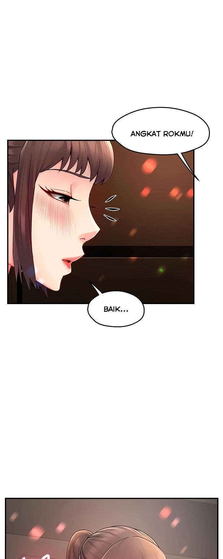 Team Leader Report - Chapter 32 7