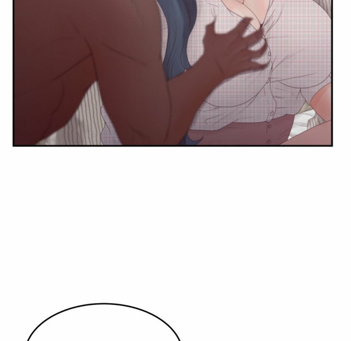 Share Girls - Chapter 32 75 Share Girls - Chapter 32 75