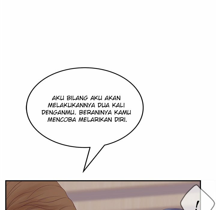 Share Girls - Chapter 32 50 Share Girls - Chapter 32 50