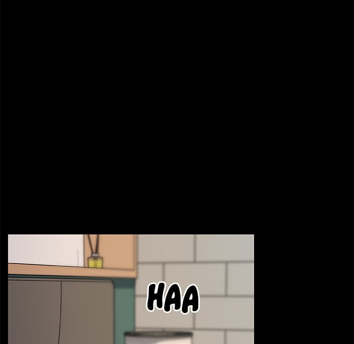 Family Adjustments - Chapter 32 94