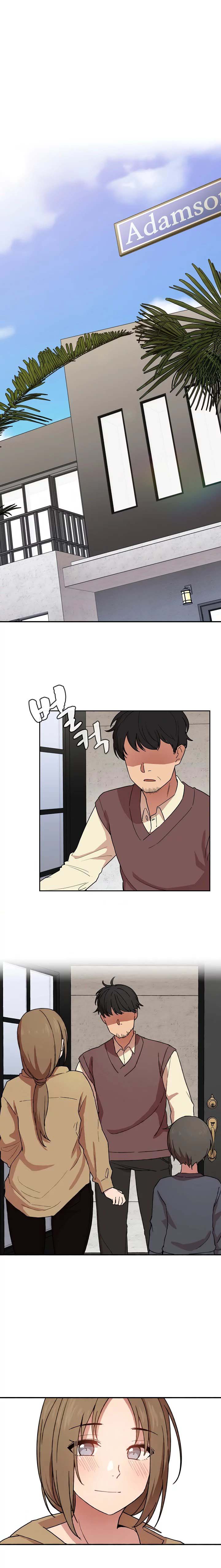 Close as Neighbors - Chapter 32 15 Close as Neighbors - Chapter 32 15