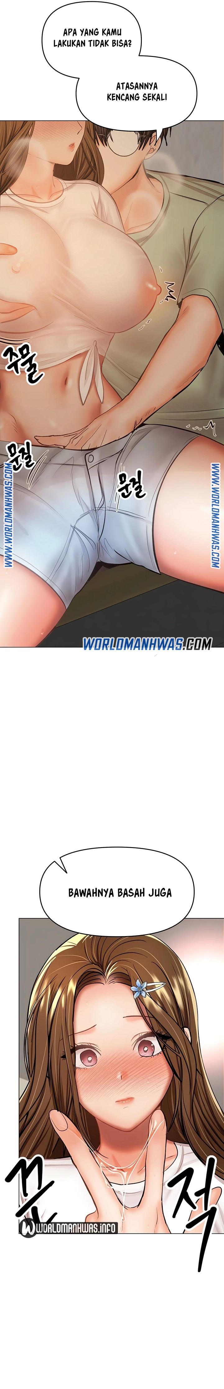 Sponsor Me Please - Chapter 32 5 Sponsor Me Please - Chapter 32 5