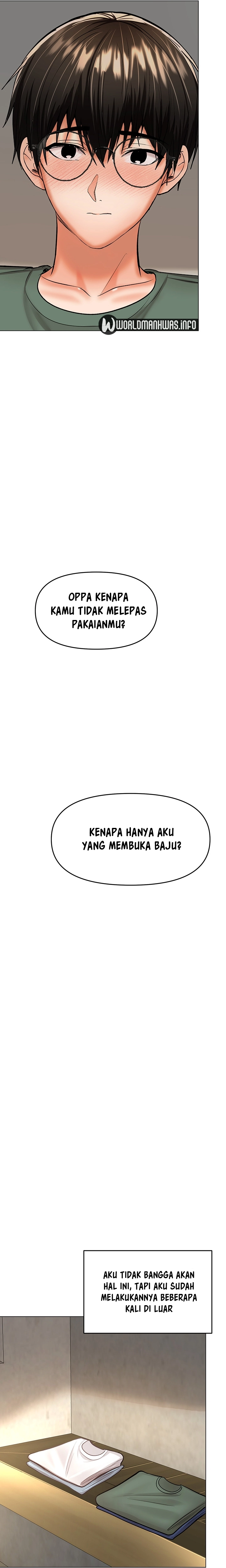 Sponsor Me Please - Chapter 32 13 Sponsor Me Please - Chapter 32 13