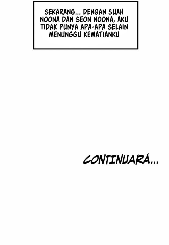 Mother and Daughter - Chapter 32 10