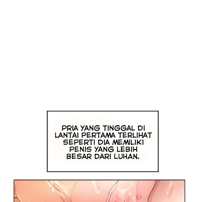 Close, but Far - Chapter 32 79