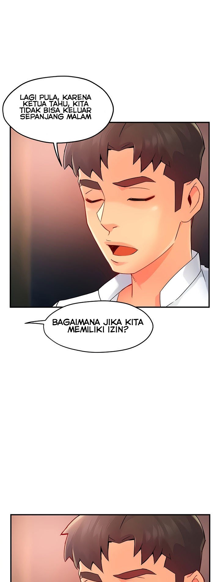 Team Leader Report - Chapter 32 47