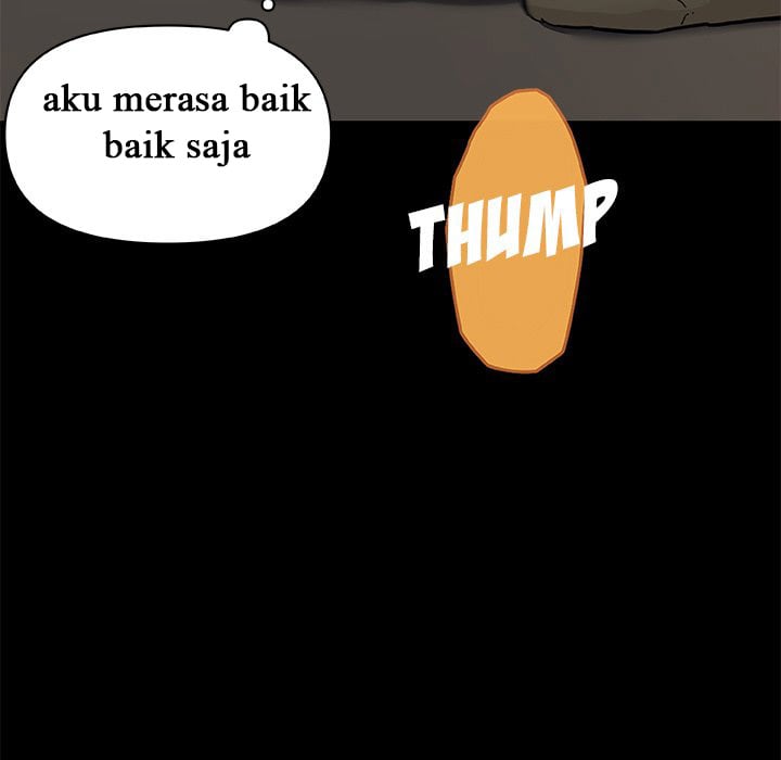 Family Adjustments - Chapter 32 26