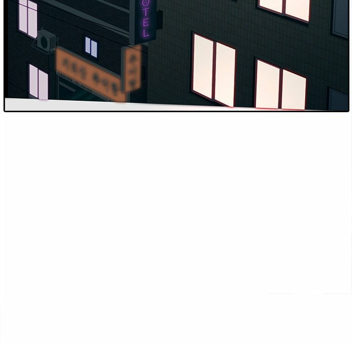 Share Girls - Chapter 32 9 Share Girls - Chapter 32 9