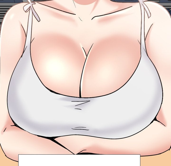 One Shot Men&#8217;s Clinic - Chapter 32 68
