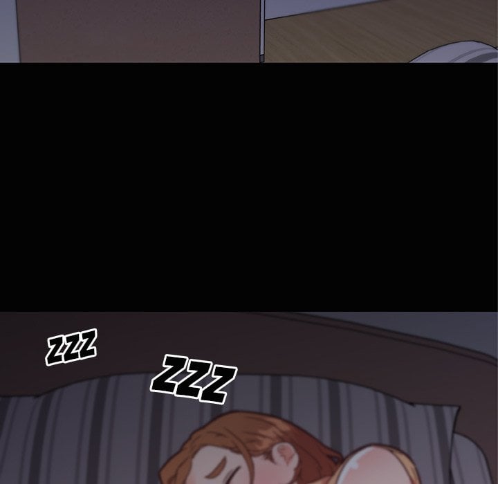 Family Adjustments - Chapter 32 12