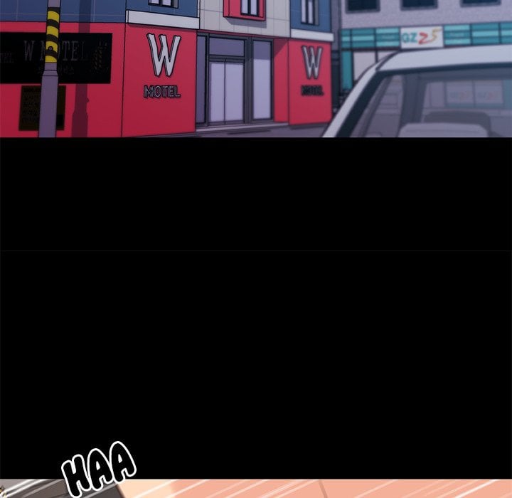 Family Adjustments - Chapter 32 75