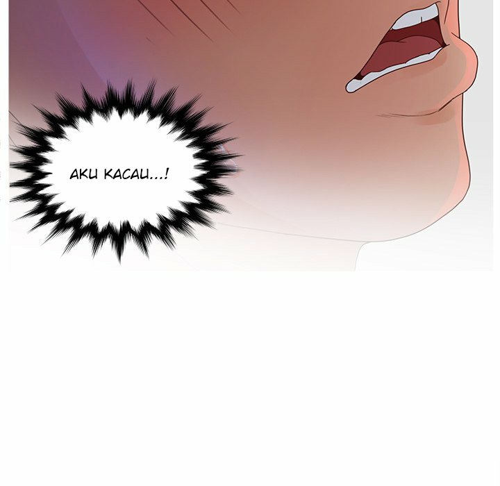 Share Girls - Chapter 32 141 Share Girls - Chapter 32 141