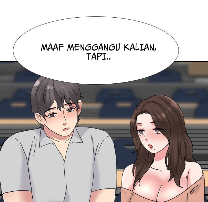 One Shot Men&#8217;s Clinic - Chapter 32 43