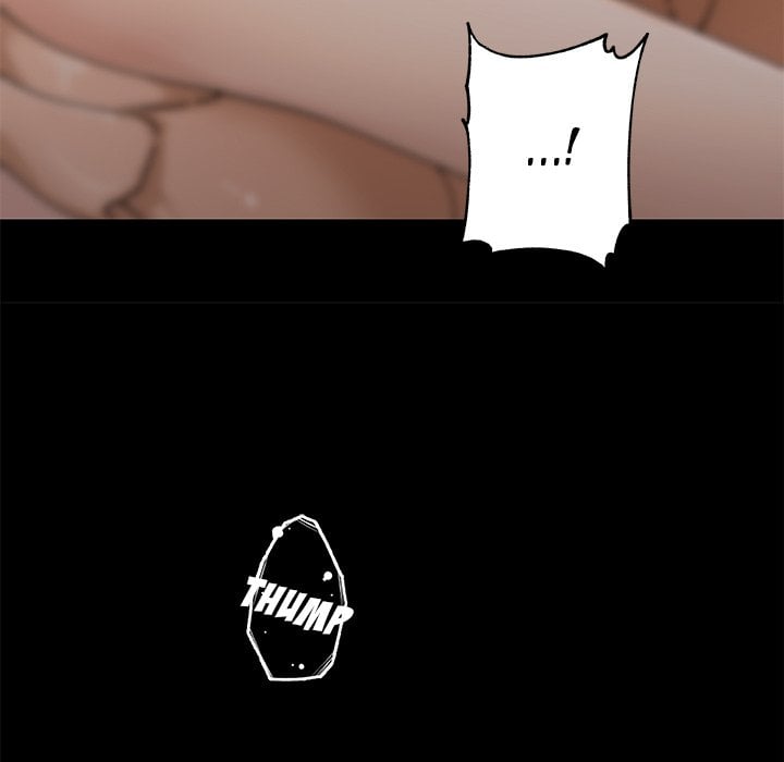 Family Adjustments - Chapter 32 30