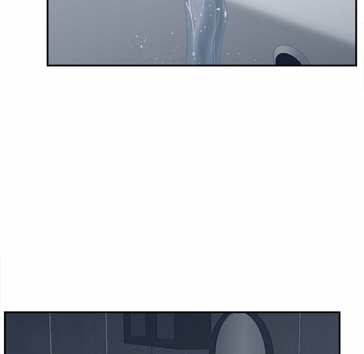 Share Girls - Chapter 32 22 Share Girls - Chapter 32 22