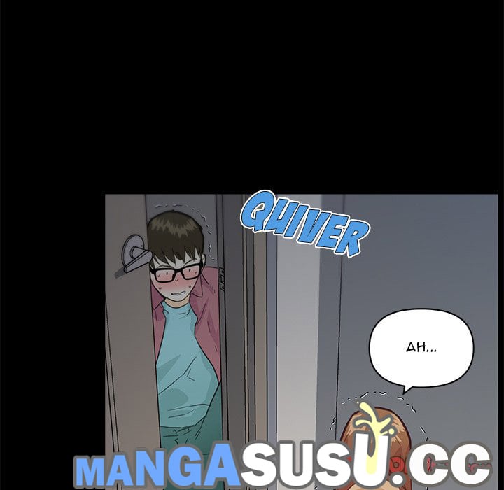 Family Adjustments - Chapter 32 52