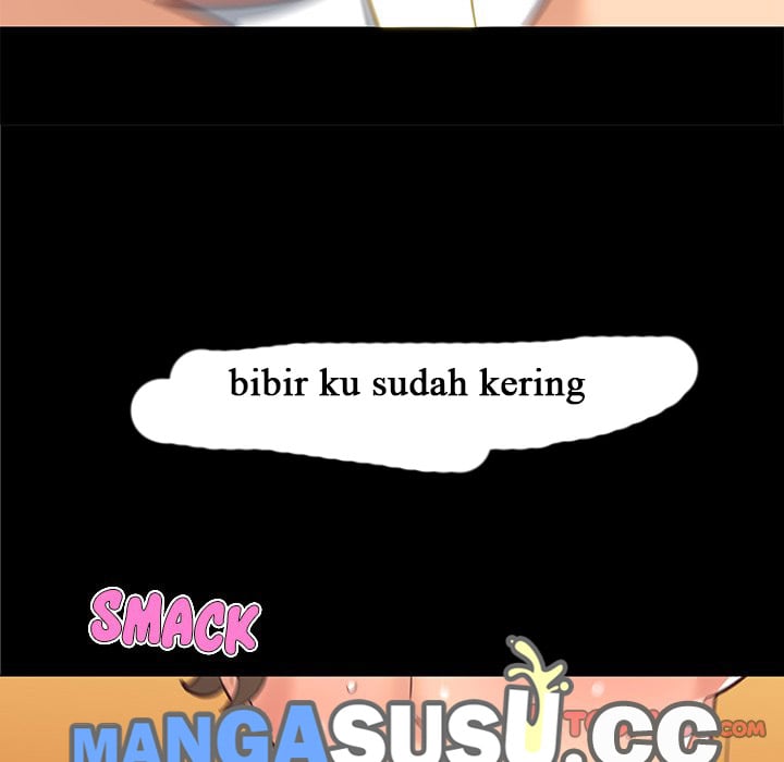 Family Adjustments - Chapter 32 86