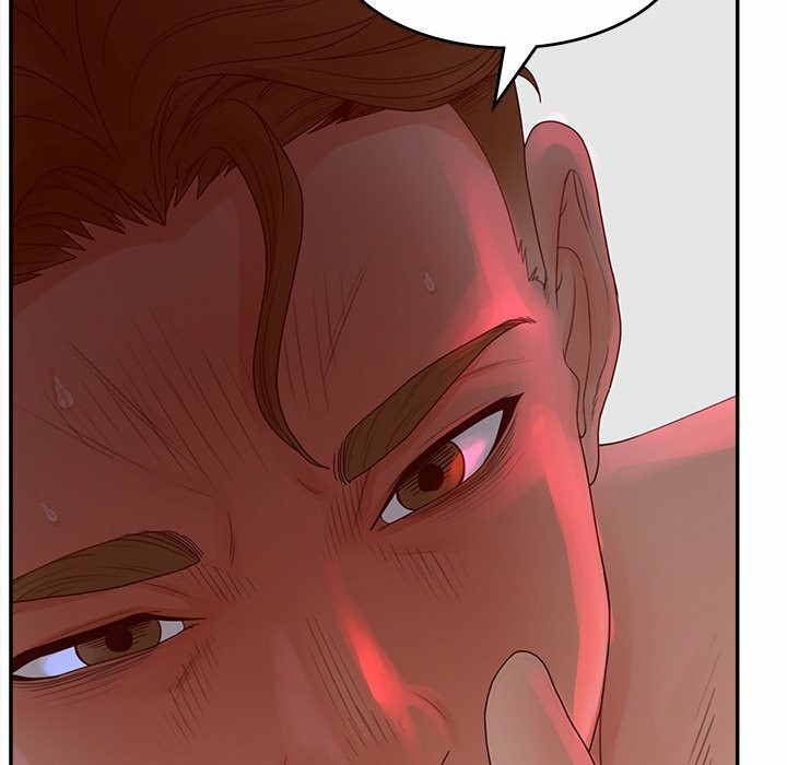 Share Girls - Chapter 32 46 Share Girls - Chapter 32 46