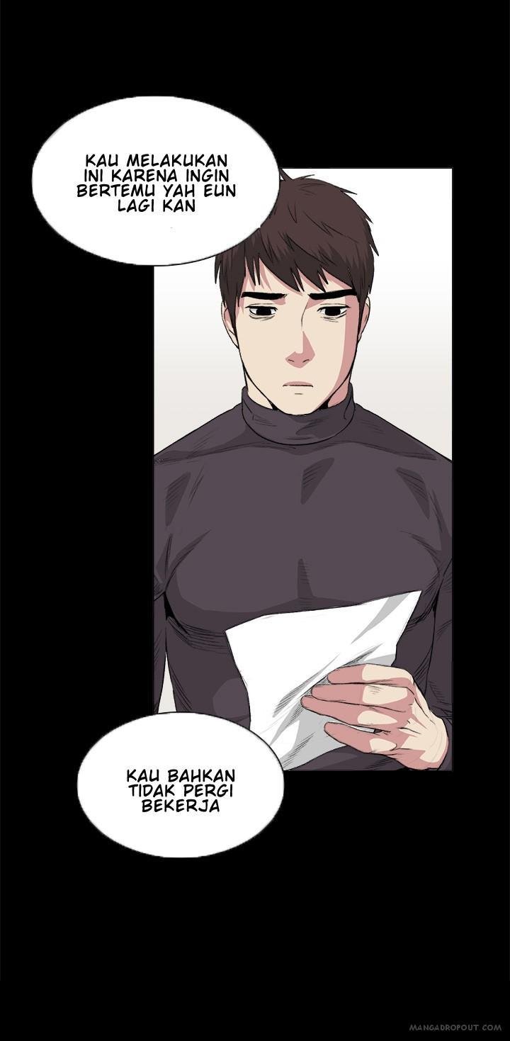 By Chance - Chapter 32 6