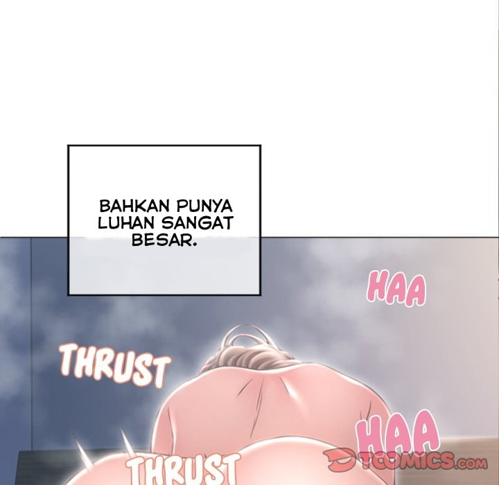 Close, but Far - Chapter 32 70
