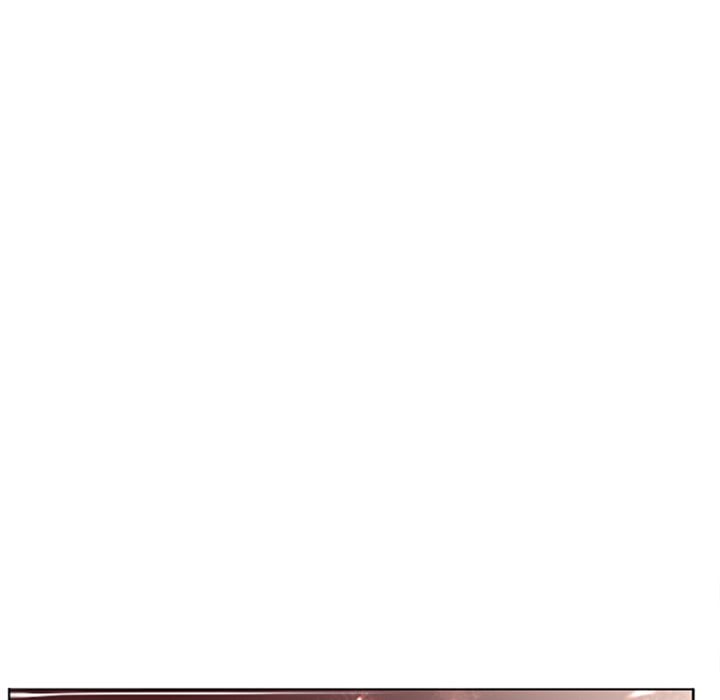 Close, but Far - Chapter 32 8