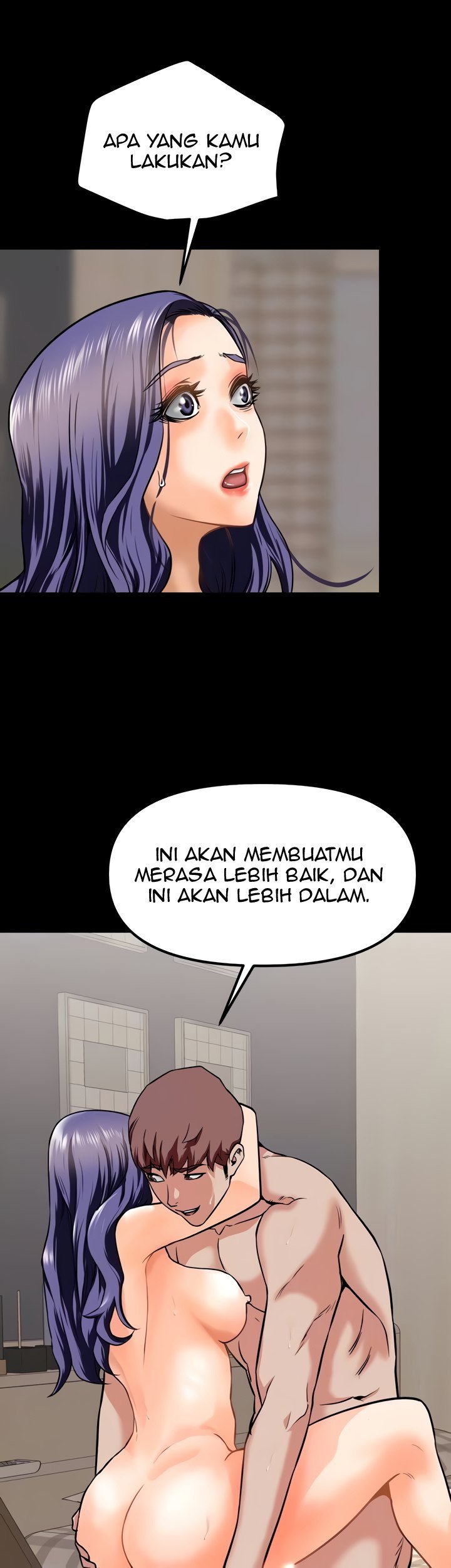 Bs Anger - Chapter 32 16
