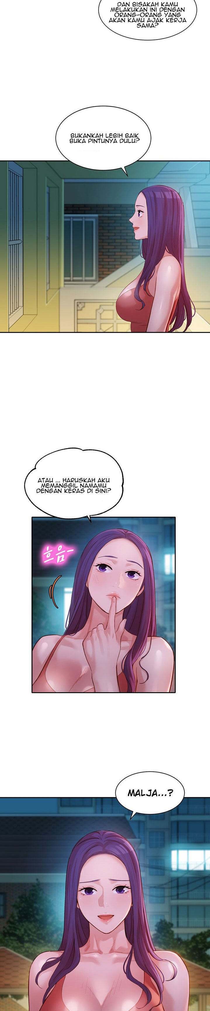 Stargram Goddess - Chapter 32 19