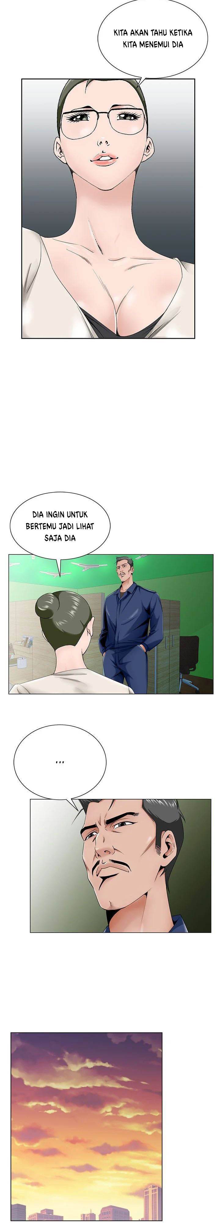 Temptations - Chapter 32 16