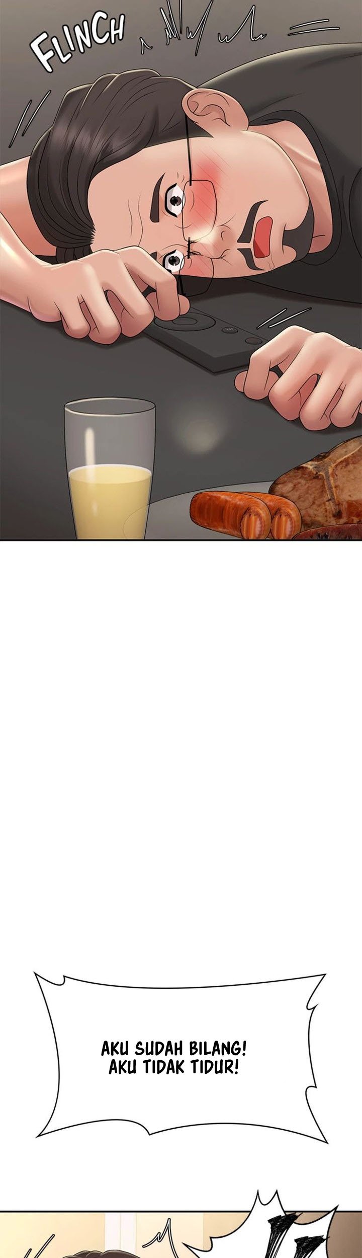 Teen Aunt - Chapter 32 52