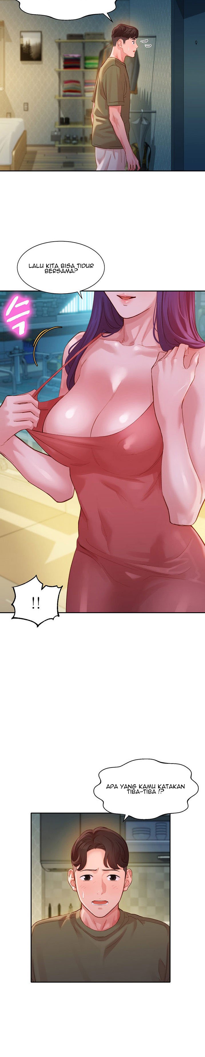 Stargram Goddess - Chapter 32 17