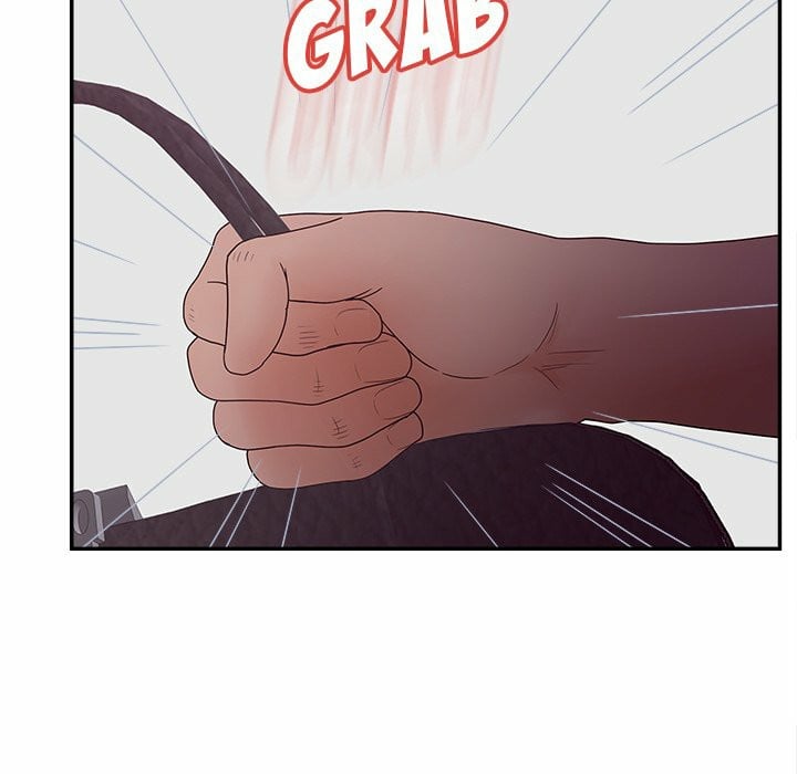 Share Girls - Chapter 32 40 Share Girls - Chapter 32 40