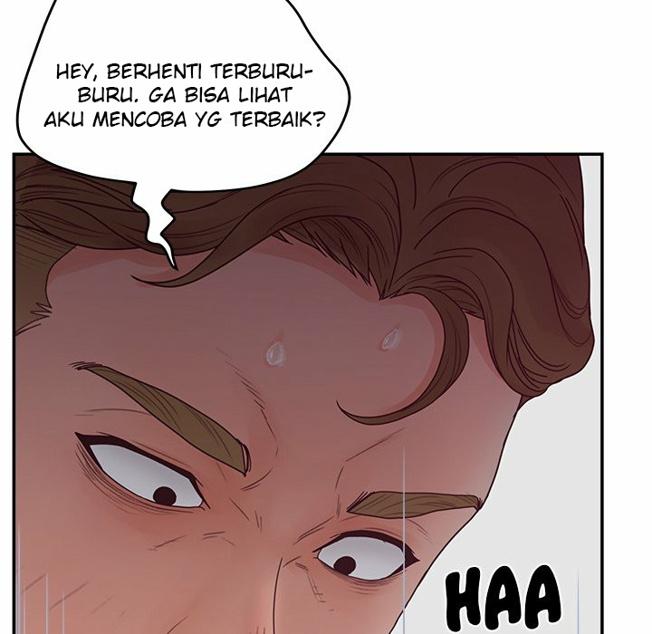 Share Girls - Chapter 32 116 Share Girls - Chapter 32 116