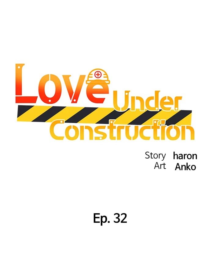 Nogada Romance - Chapter 32 2