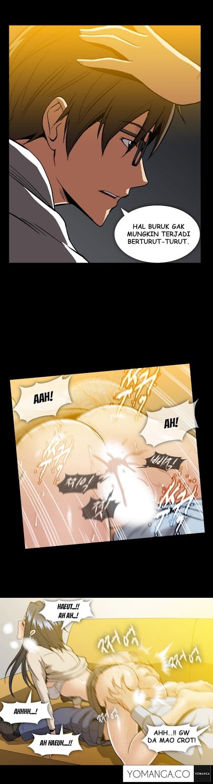 Drug Candy - Chapter 32 22 Drug Candy - Chapter 32 22