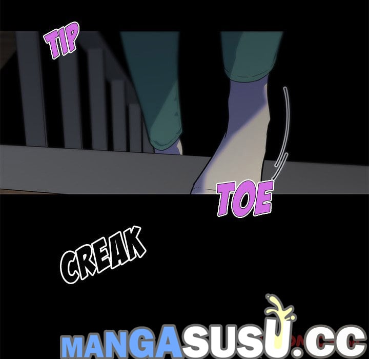 Family Adjustments - Chapter 32 17