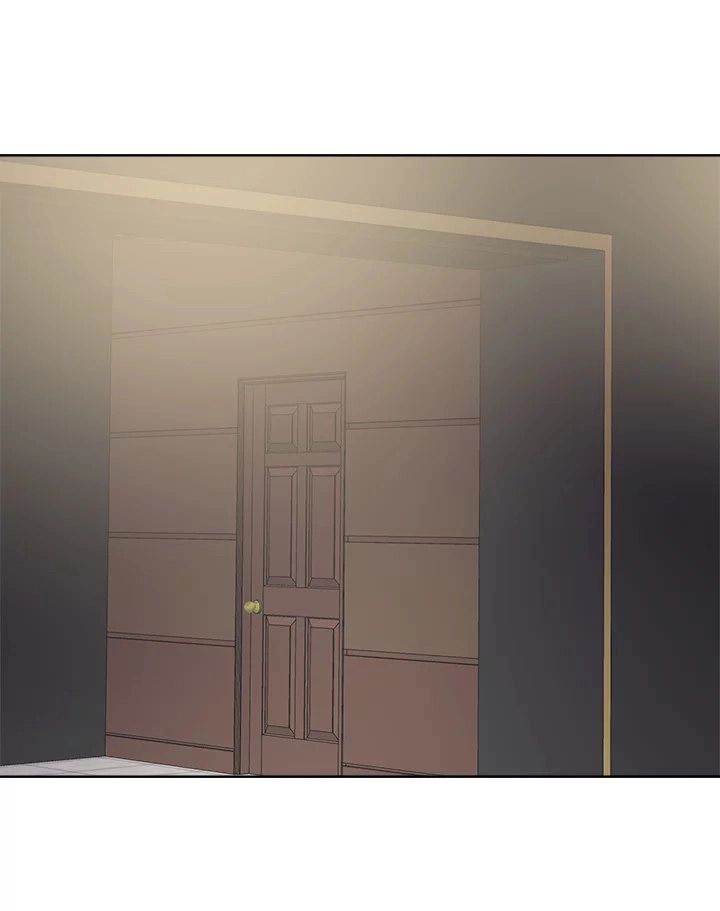 The Emperor of The Night - Chapter 32 5