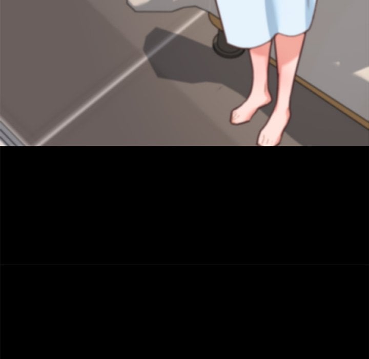 Family Adjustments - Chapter 32 107