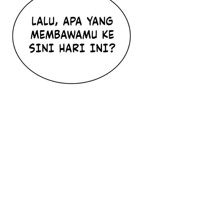 Never Die Extra - Chapter 32 9 Never Die Extra - Chapter 32 9