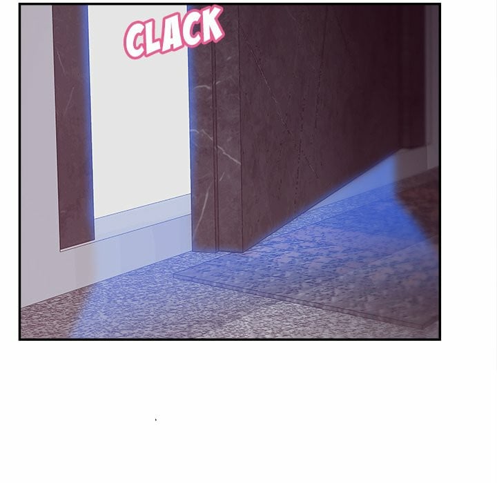 Share Girls - Chapter 32 31 Share Girls - Chapter 32 31