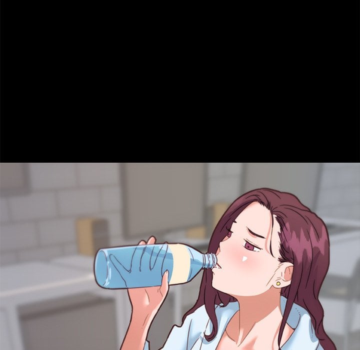 Family Adjustments - Chapter 32 105