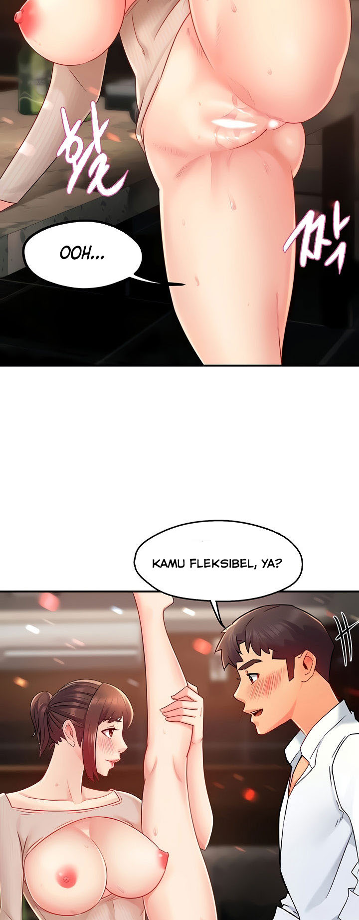 Team Leader Report - Chapter 32 17