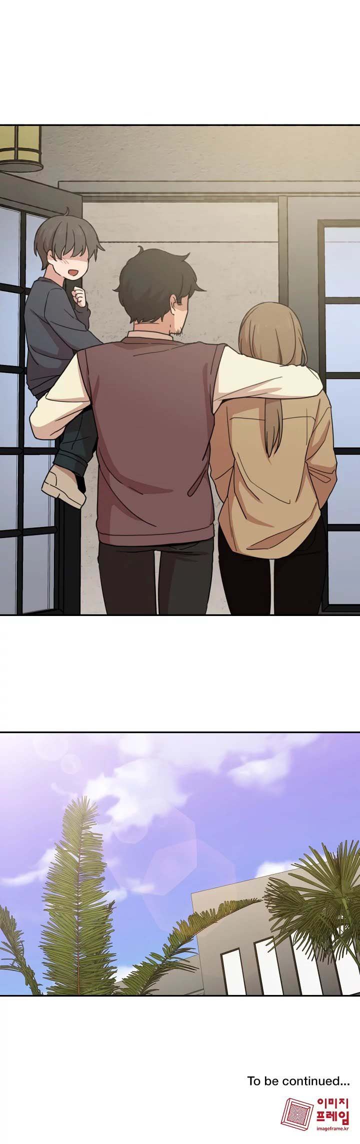 Close as Neighbors - Chapter 32 17 Close as Neighbors - Chapter 32 17