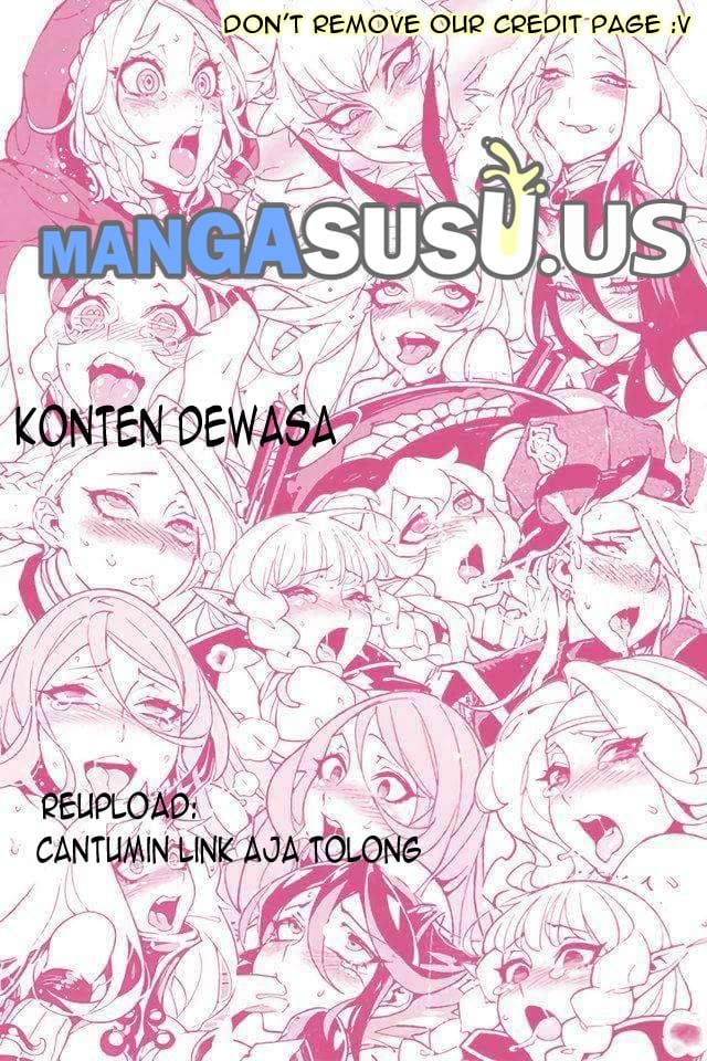 Lucky Guy - Chapter 6 sub indo 1
