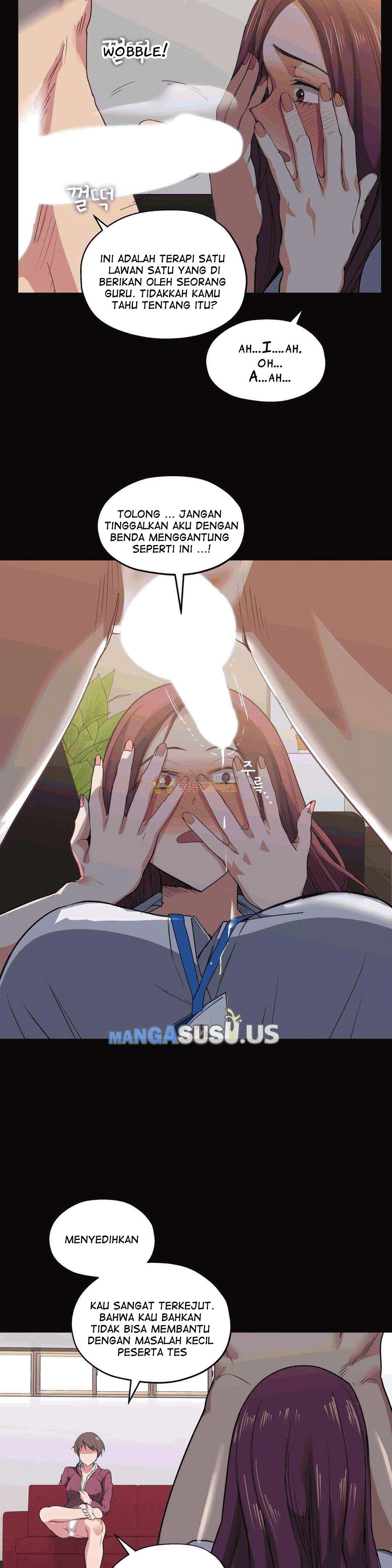 Lucky Guy - Chapter 21 sub indo 9 Lucky Guy - Chapter 21 sub indo 9