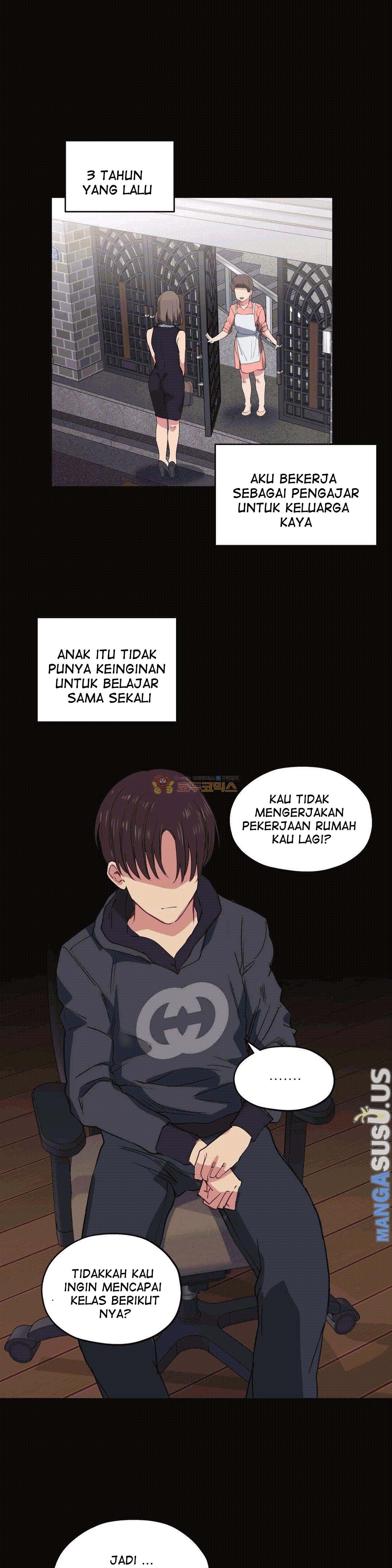 Lucky Guy - Chapter 21 sub indo 17 Lucky Guy - Chapter 21 sub indo 17