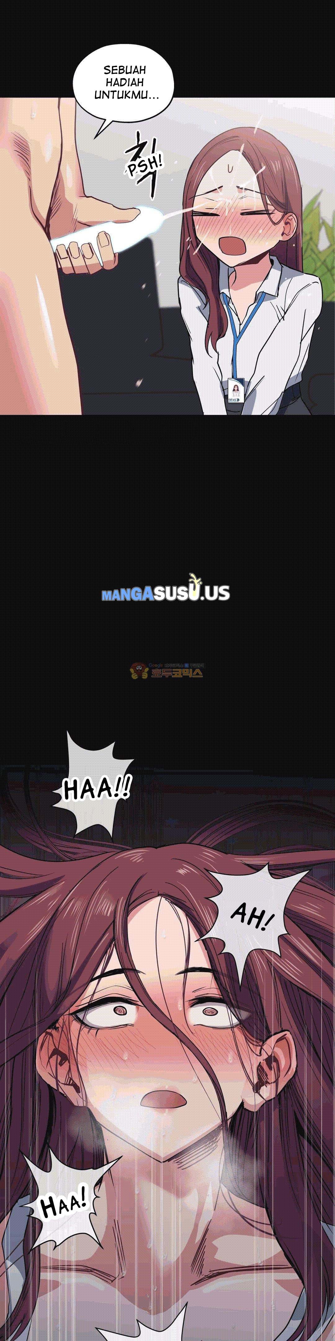 Lucky Guy - Chapter 21 sub indo 14 Lucky Guy - Chapter 21 sub indo 14