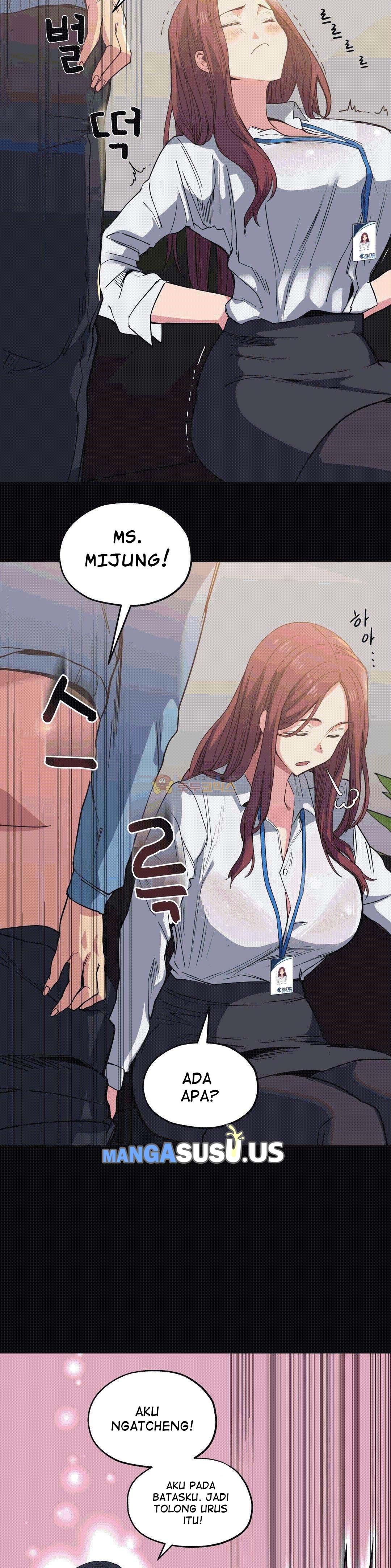 Lucky Guy - Chapter 21 sub indo 7 Lucky Guy - Chapter 21 sub indo 7