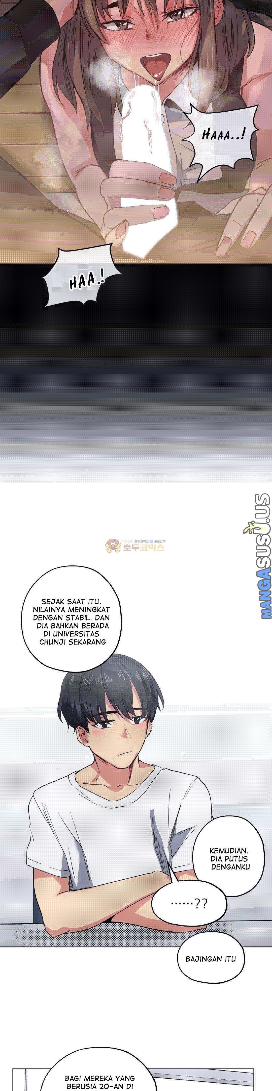 Lucky Guy - Chapter 21 sub indo 21 Lucky Guy - Chapter 21 sub indo 21