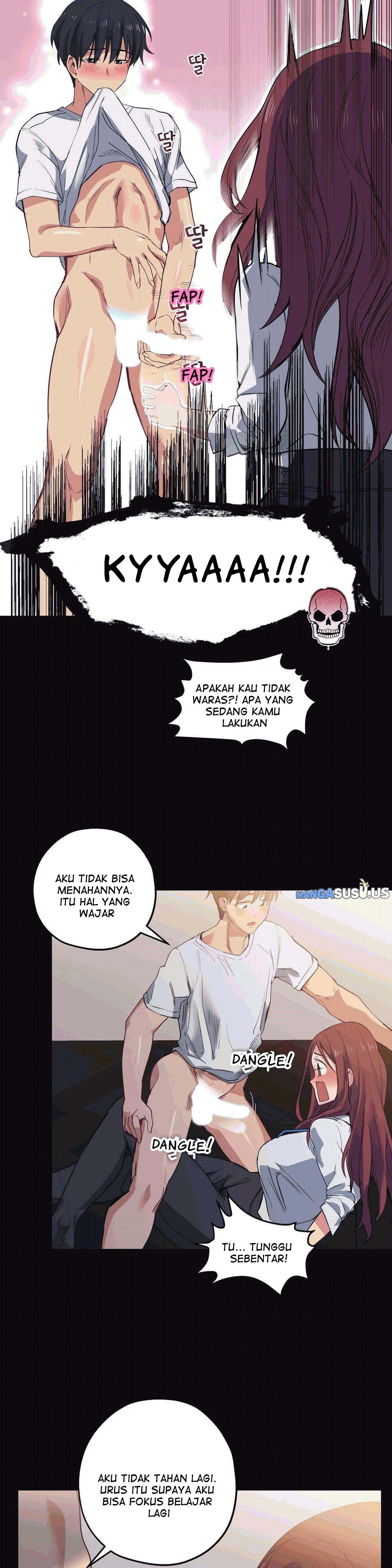 Lucky Guy - Chapter 21 sub indo 8 Lucky Guy - Chapter 21 sub indo 8